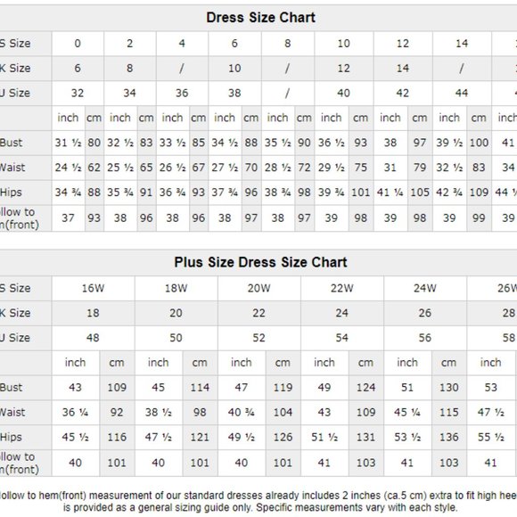 JJ's house dress NWT - Picture 3 of 4